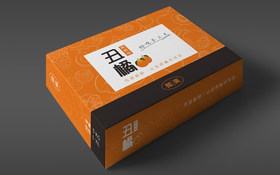 从田间到舌尖 SC认证与大米的包装艺术