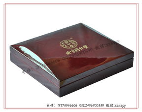 虫草盒工厂 打造高品质奢华盛宴的幕后巨匠